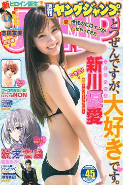 变形金刚1在线观看免费完整版电影