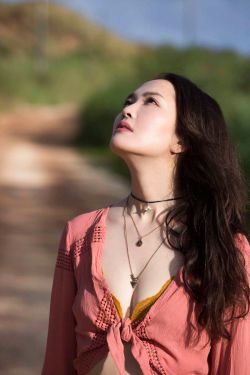 桃花绽放电视剧免费观看全集