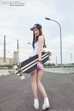杏仁直播app下载安卓版下载